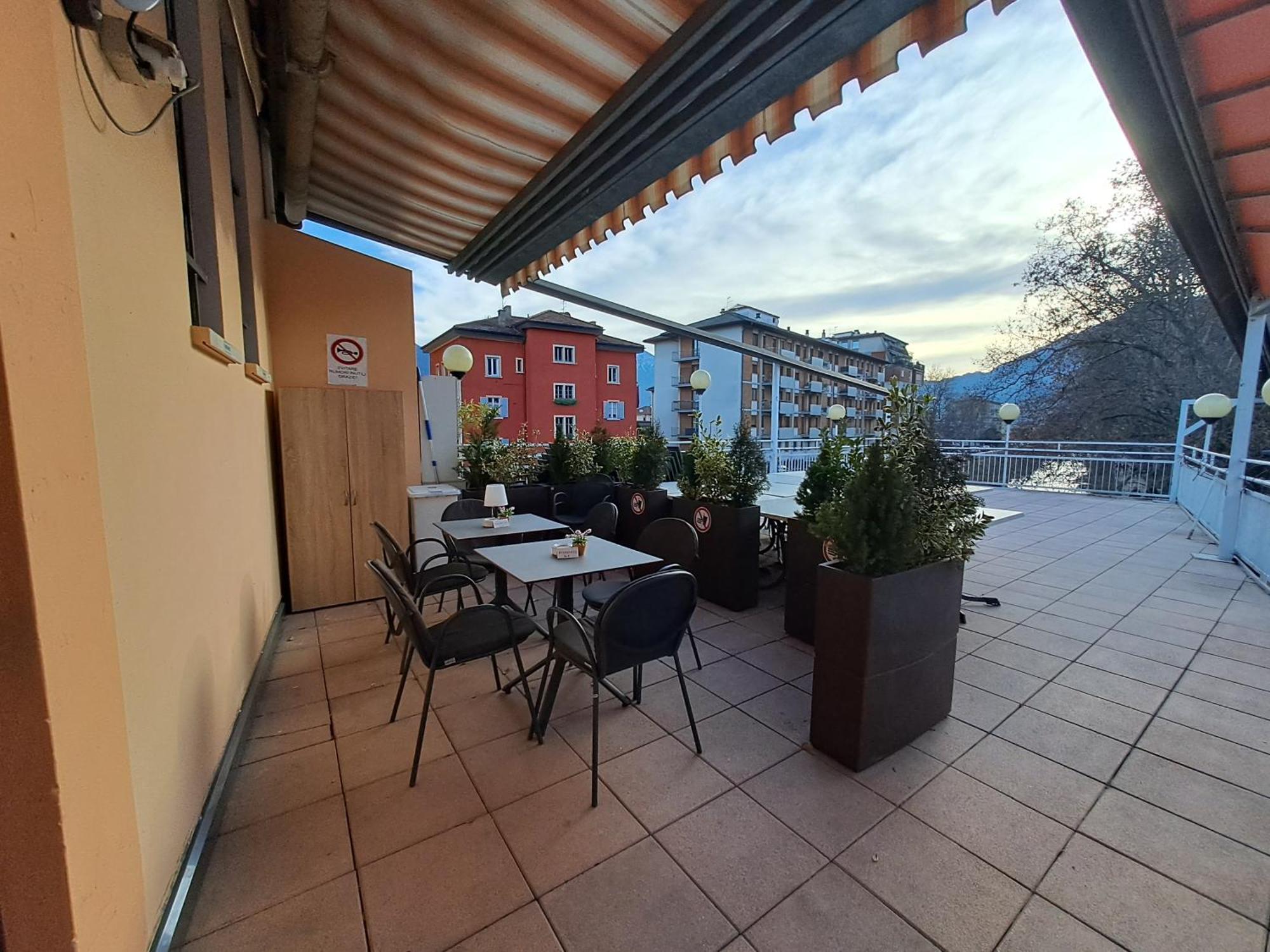 Appartamento Al Ponte Adiacente Al Parco, Vicino All'Ospedale E Centro Trento Eksteriør billede